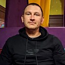 Знакомства: Эдик, 33 года, Стерлитамак