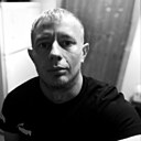 Знакомства: Константин, 34 года, Курган