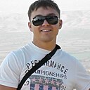 Знакомства: Валерий, 39 лет, Тольятти