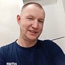 Знакомства: Роман, 43 года, Вяземский