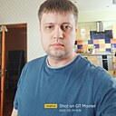 Знакомства: Александр, 40 лет, Балаково