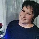 Знакомства: Алла, 49 лет, Навашино