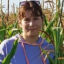 Знакомства: Ирина, 42 года, Ржев