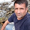 Знакомства: Мишаtjk, 40 лет, Тюмень