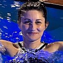 Знакомства: Елена, 36 лет, Звенигород