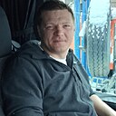 Знакомства: Станислав, 38 лет, Кингисепп