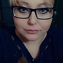 Знакомства: Маришка, 38 лет, Череповец