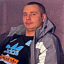 Знакомства: Илья, 39 лет, Павловский Посад