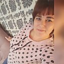 Знакомства: Марина, 43 года, Котельнич