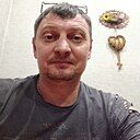 Знакомства: Алексей, 43 года, Красноярск