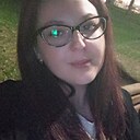 Знакомства: Наталья, 33 года, Раменское