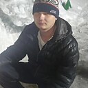 Знакомства: Василий, 29 лет, Новокузнецк