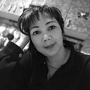 Знакомства: Лариса, 38 лет, Якутск