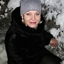 Знакомства: Оксана, 46 лет, Красноперекопск