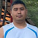 Знакомства: Султан, 32 года, Алматы