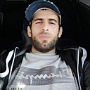 Знакомства: Магомедов, 38 лет, Хасавюрт