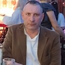 Знакомства: Василий, 52 года, Смоленск