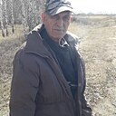Знакомства: Александр, 67 лет, Мамонтово