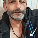 Знакомства: Мелик, 43 года, Сочи