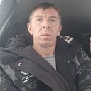 Знакомства: Рамис, 40 лет, Кузнецк