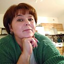 Знакомства: Ирина, 48 лет, Чита