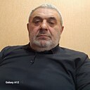 Знакомства: Гера, 62 года, Краснодар