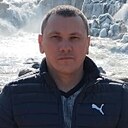 Знакомства: Колька, 32 года, Апшеронск