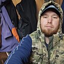Знакомства: Лекс, 35 лет, Архангельск