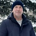 Знакомства: Александр, 51 год, Иркутск