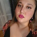 Знакомства: Ди, 32 года, Адлер