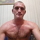 Знакомства: Николай, 33 года, Котово