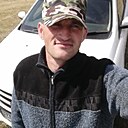 Знакомства: Николай, 33 года, Котово