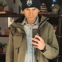 Знакомства: Матвей, 36 лет, Норильск