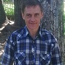Знакомства: Серега, 47 лет, Рубцовск