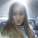 Знакомства: Светлана, 42 года, Ростов-на-Дону