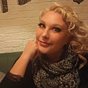 Знакомства: Юлия, 47 лет, Великий Новгород