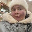 Знакомства: Анна Анатольевна, 40 лет, Новосибирск