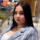 Знакомства: Катерина, 26 лет, Томск