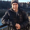 Знакомства: Евгений, 38 лет, Вроцлав