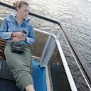 Знакомства: Евгения, 39 лет, Электросталь