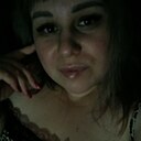 Знакомства: Катерина, 30 лет, Новый Оскол