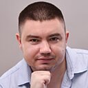 Знакомства: Андрей, 30 лет, Брянск