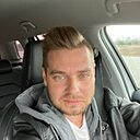 Знакомства: Denys, 36 лет, Ровно