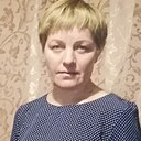 Знакомства: Нина, 49 лет, Архангельск