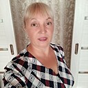 Знакомства: Галина, 47 лет, Чебоксары