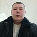 Знакомства: Аймурат, 26 лет, Уральск
