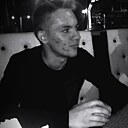 Знакомства: Алексей, 22 года, Днепр