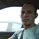 Знакомства: Ванек, 40 лет, Беловодск