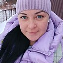 Знакомства: Татьяна, 38 лет, Воскресенск
