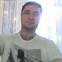 Знакомства: Алекс, 42 года, Актобе